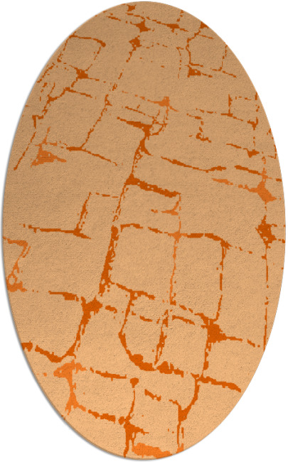 hero rug - item 1364017