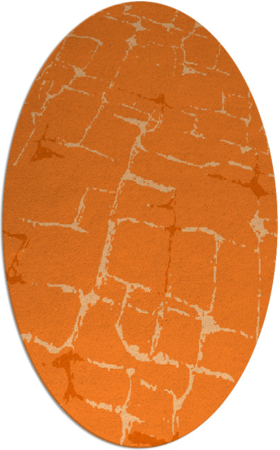 hero rug - item 1364018