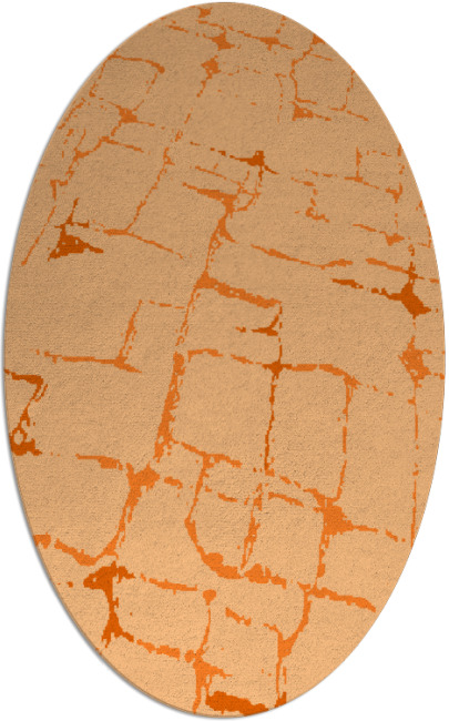 hero rug - item 1364019