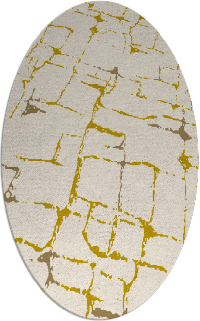 hero rug - item 1364020