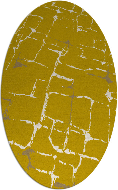 hero rug - item 1364021