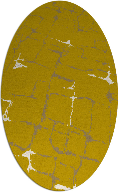 hero rug - item 1364023