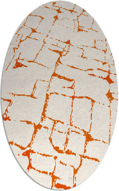 hero rug - item 1364024