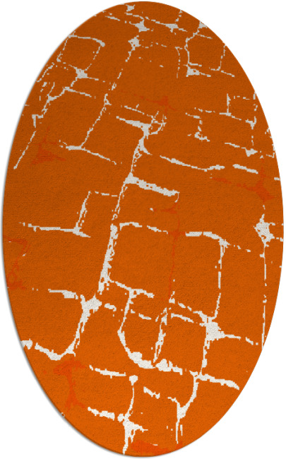 hero rug - item 1364025