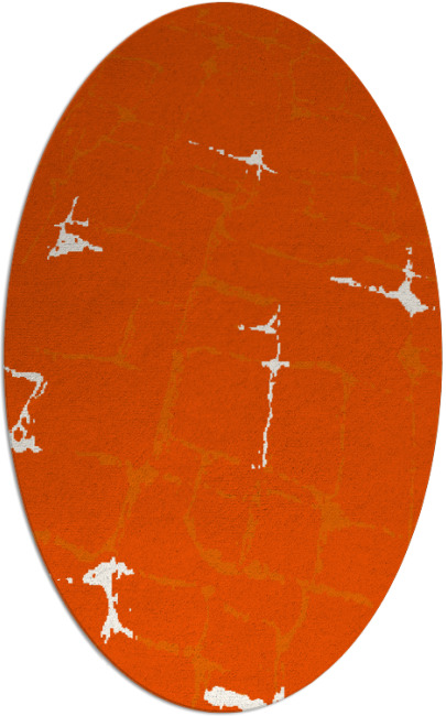 hero rug - item 1364026