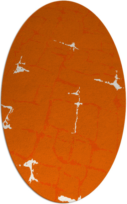 hero rug - item 1364027