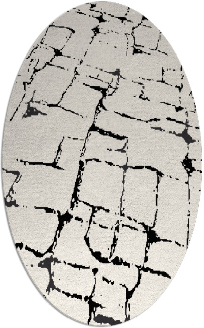 hero rug - item 1364028