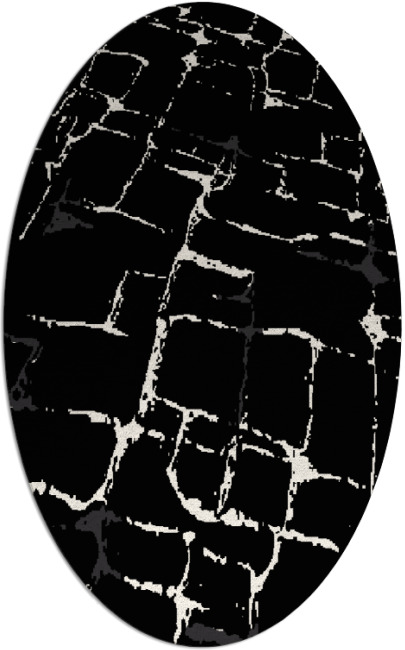 hero rug - item 1364029