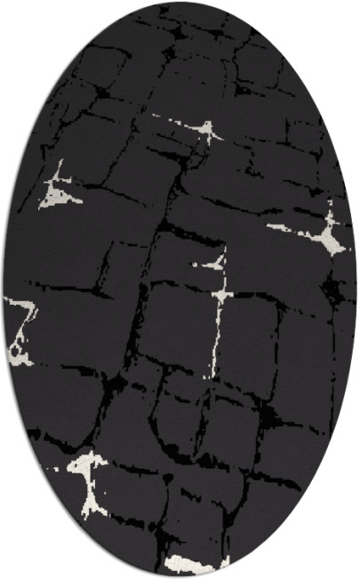 hero rug - item 1364030