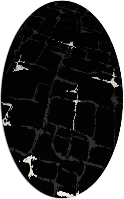 hero rug - item 1364031