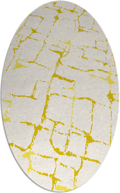 hero rug - item 1364032