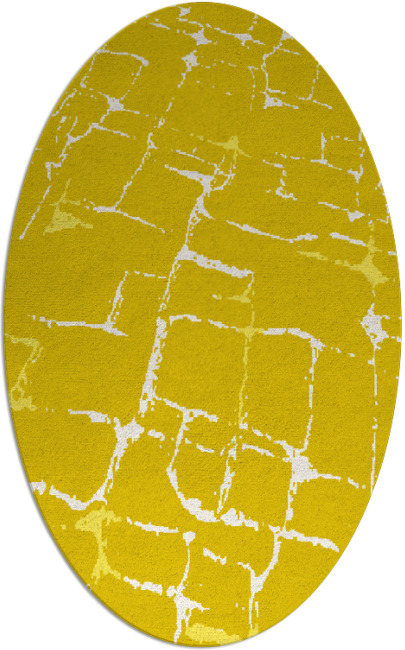 hero rug - item 1364033