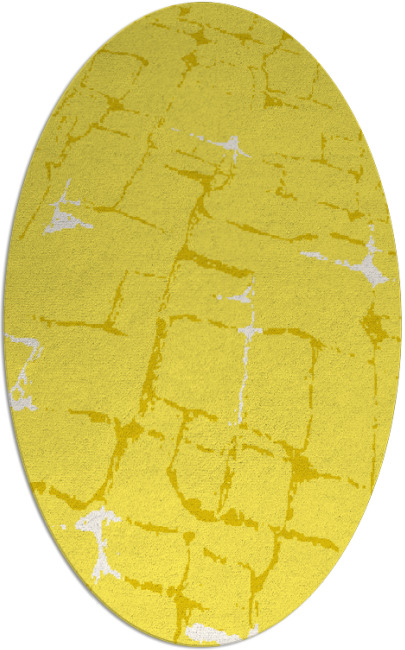 hero rug - item 1364034