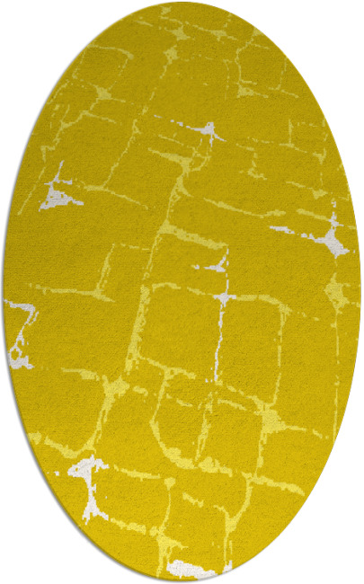 hero rug - item 1364035