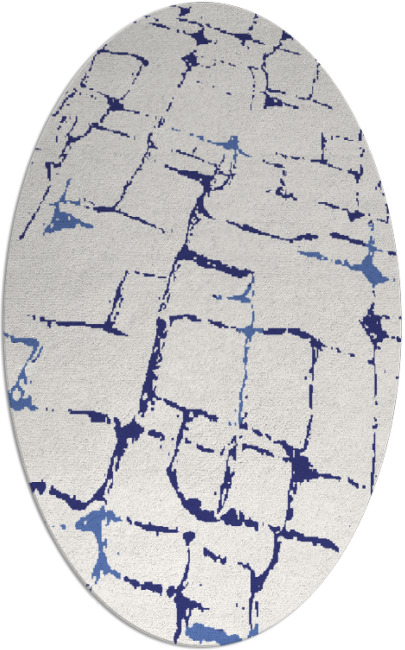 hero rug - item 1364036