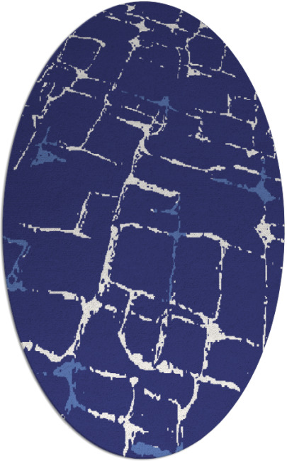 hero rug - item 1364037