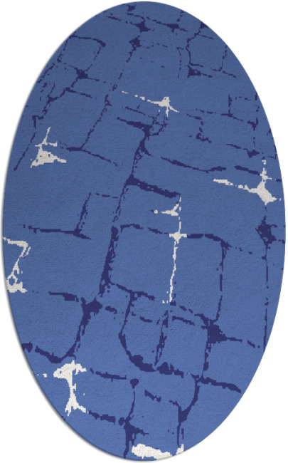 hero rug - item 1364038