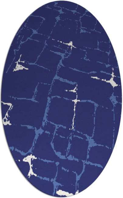 hero rug - item 1364039