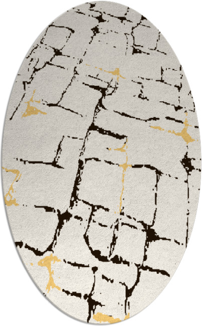 hero rug - item 1364040