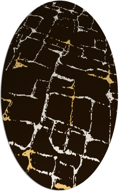 hero rug - item 1364041