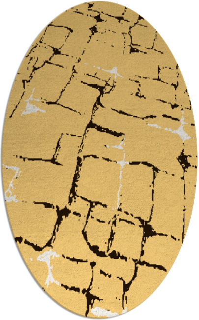 hero rug - item 1364042