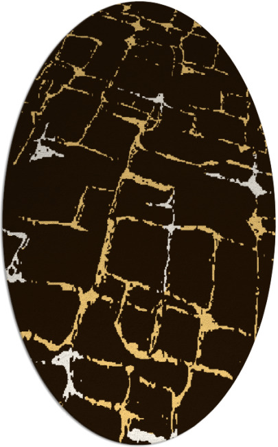 hero rug - item 1364043