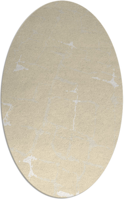 hero rug - item 1364046