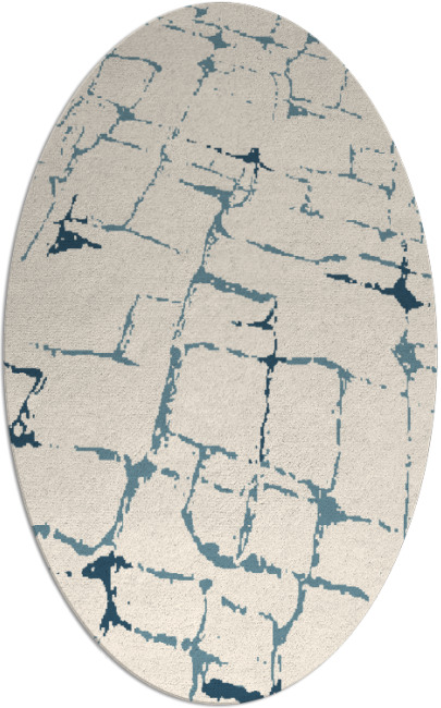 hero rug - item 1364048