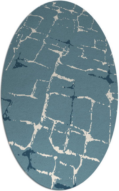 hero rug - item 1364049