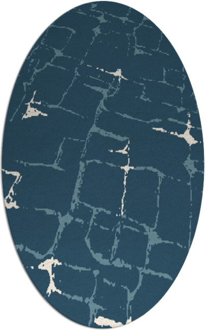 hero rug - item 1364050