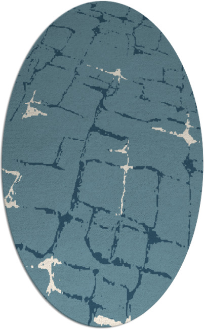 hero rug - item 1364051