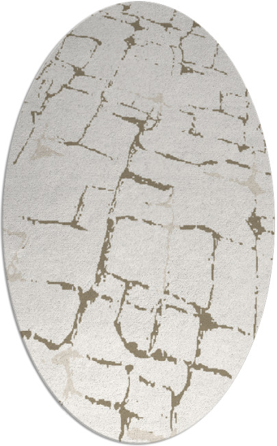 hero rug - item 1364052