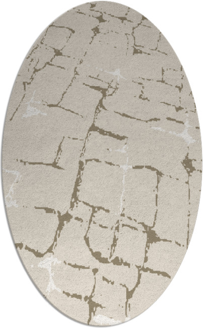 hero rug - item 1364054