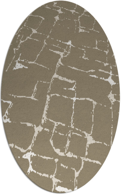 hero rug - item 1364055