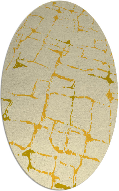 hero rug - item 1364056