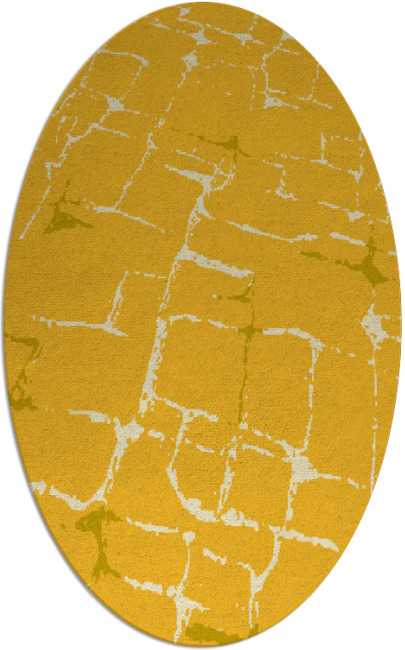 hero rug - item 1364057