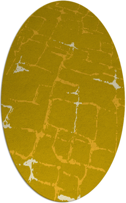 hero rug - item 1364058