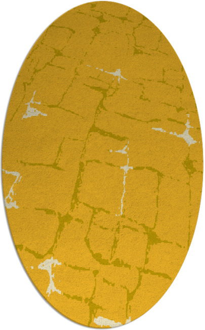 hero rug - item 1364059