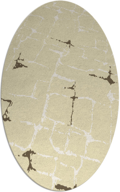 hero rug - item 1364060