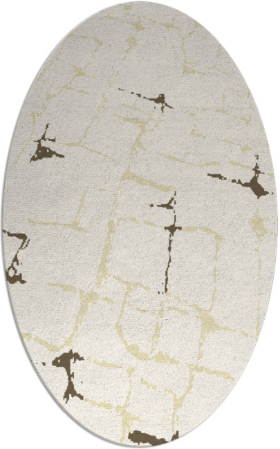 hero rug - item 1364061