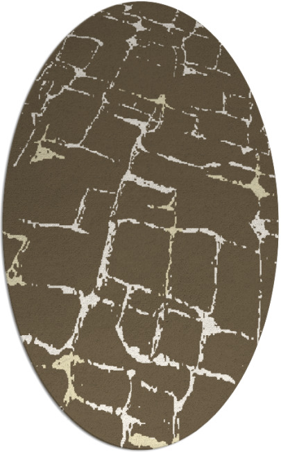 hero rug - item 1364062