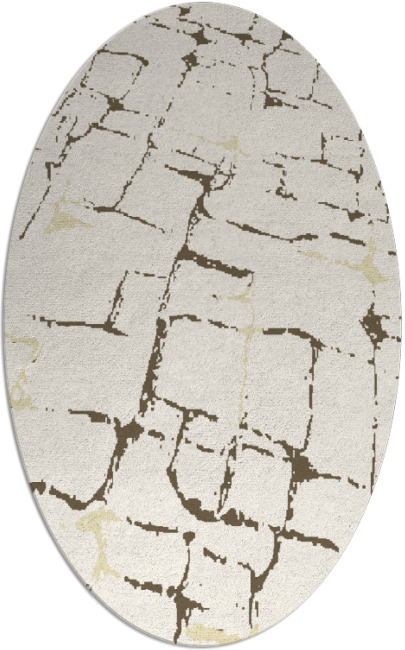 hero rug - item 1364063