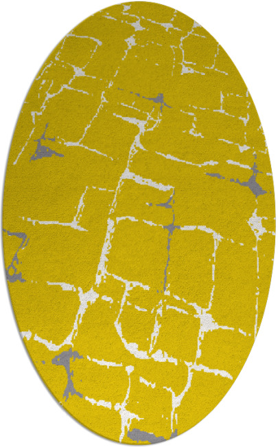 hero rug - item 1364064