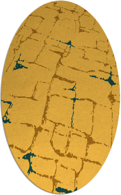 hero rug - item 1364068