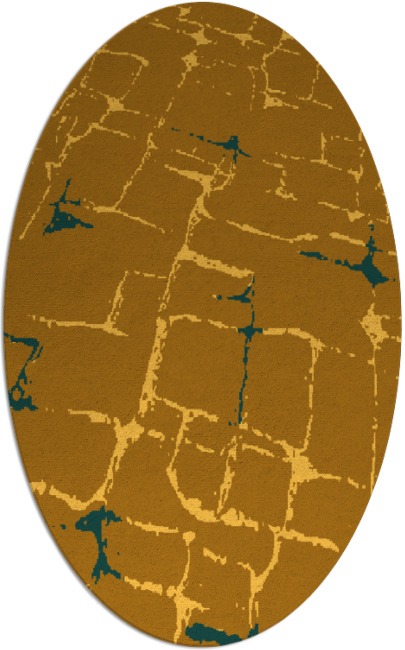 hero rug - item 1364069