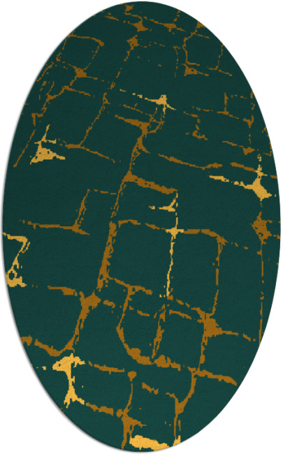 hero rug - item 1364070