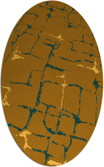 hero rug - item 1364071