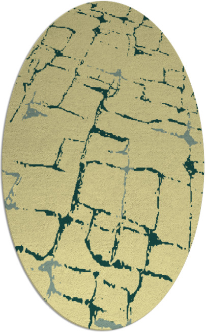 hero rug - item 1364072