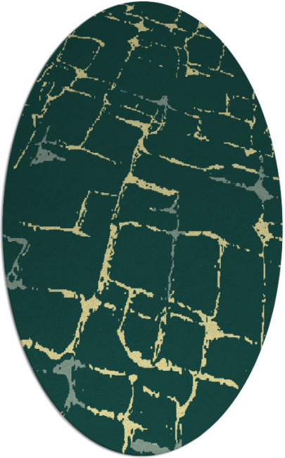 hero rug - item 1364073