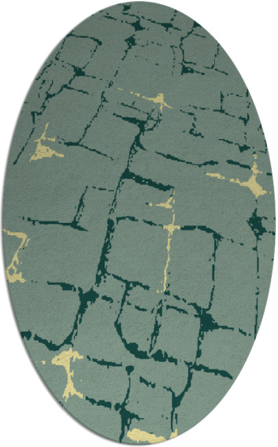 hero rug - item 1364074